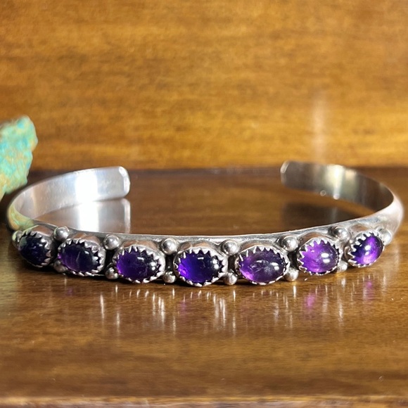 🩵SOLD🩵 - Picture 1 of 11